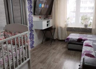 Продажа 2-комнатной квартиры, 28.7 м2, Шелехов, 4-й микрорайон, 85