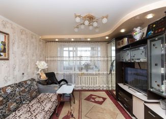 Продам 3-комнатную квартиру, 58 м2, село Стрехнино, улица Газовиков, 3