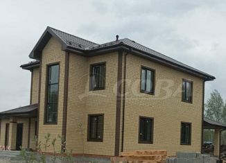 Продаю дом, 180 м2, посёлок Московский