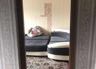 Продам 2-комнатную квартиру, 45.3 м2, Слюдянка, Р-258 Байкал, 111-й километр