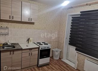 Продажа 1-комнатной квартиры, 32.6 м2, Новосибирск, улица Титова, 272