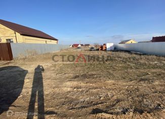 Продаю земельный участок, 6 сот., Элиста, Южный район, 20-й проезд, 11