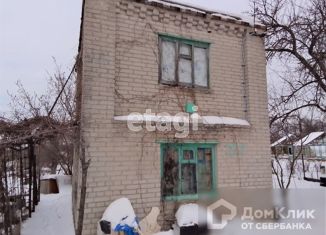 Продаю дом, 17.6 м2, Брянск, Бежицкий район, садовое общество 50 лет Советской власти, 239