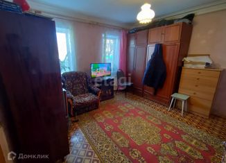 Продам дом, 56.1 м2, Саратов, Заводской район, 1-я Пионерская улица, 32
