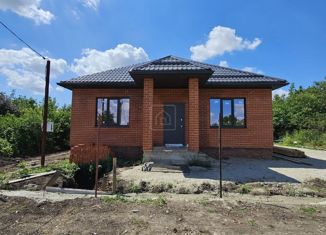 Продается дом, 140 м2, станица Выселки, Дачный переулок