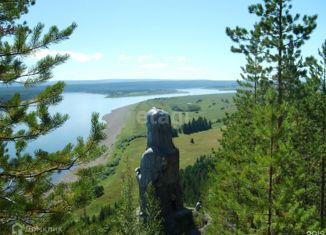 Продажа дома, 30 м2, село Улах-Ан, улица Притузова