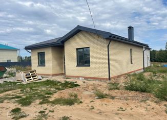 Дом на продажу, 105 м2, территория ТСН Семиозерские сады, территория ТСН Семиозерские сады, 60