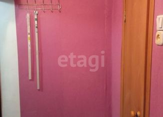 Продам однокомнатную квартиру, 28 м2, Волгоград, Советский район, улица Богданова, 7