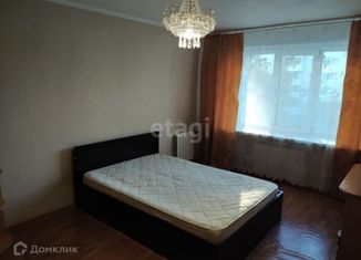 Продаю однокомнатную квартиру, 33 м2, Белгород, улица Костюкова, 63, Восточный округ