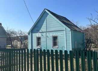 Продам дом, 20 м2, Ковров