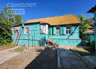 Продается дом, 59 м2, Астрахань, Товарищеская улица, 43, Ленинский район