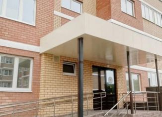 Продаю 1-комнатную квартиру, 38 м2, Ростов-на-Дону, переулок Чаленко, 9/1, ЖК Западная Резиденция