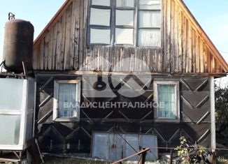 Продам дом, 570 м2, Новосибирская область, Зелёная улица, 19