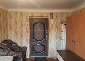 Продается комната, 16 м2, Ставрополь, Объездная улица, 8, микрорайон №4