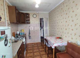 1-ком. квартира на продажу, 34.7 м2, Москва, Озёрная улица, 38, метро Озёрная