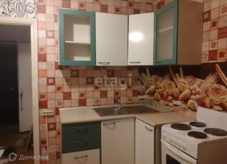 Продам 1-комнатную квартиру, 32 м2, Берёзовский, улица Черняховского, 16