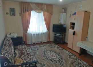 Продается дом, 38 м2, Ярославль, Городищенская улица, 31, Фрунзенский район