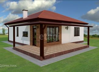 Продам дом, 100 м2, село Супсех