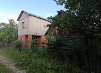 Дом на продажу, 36 м2, Республика Башкортостан