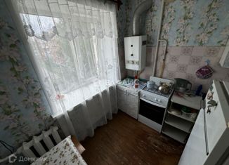 Продам 1-ком. квартиру, 29 м2, Владимир, улица Василисина, 18, Ленинский район