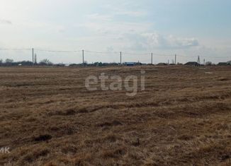 Продается земельный участок, 9 сот., село Рыкань, Луговая улица