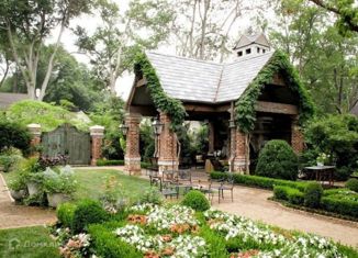 Продается земельный участок, 6.26 сот., СНТ Мечта