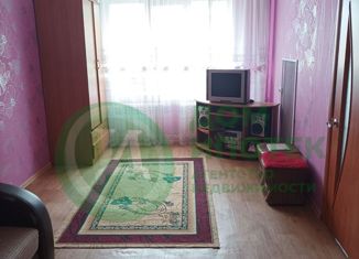 Продажа 1-комнатной квартиры, 35 м2, Орск, Краснофлотская улица, 3