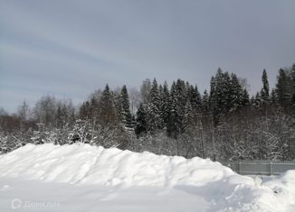 Продам дом, 144 м2, деревня Золево, Овражная улица