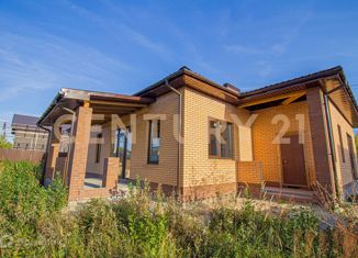 Продам дом, 130 м2, Ульяновск, 1-я улица