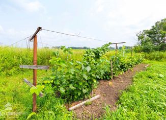 Продается дом, 20 м2, Садоводческое некоммерческое товарищество Метролог