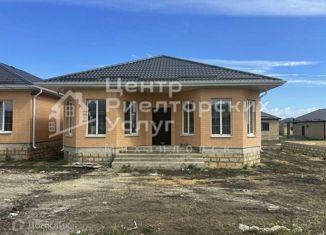 Продается дом, 130 м2, Ставропольский край, улица Павла Нахимова