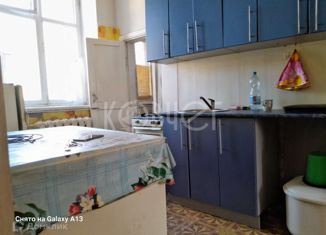 Продаю 2-комнатную квартиру, 50.2 м2, Курган, Омская улица, 5, жилой район Северный