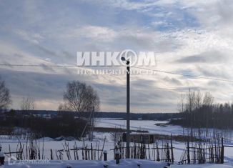 Участок на продажу, 40 сот., деревня Нововолково