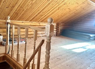 Продам дом, 83 м2, село Арманиха, Радужная улица, 4