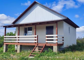 Продажа дома, 65 м2, СО Здоровье, 3-я улица