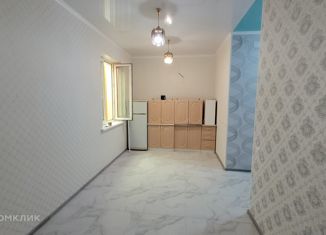 Продажа 2-ком. квартиры, 35 м2, Анапа, Мирная улица, 29к8, ЖК Времена Года