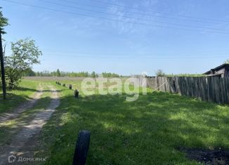 Дом на продажу, 61.6 м2, Муром