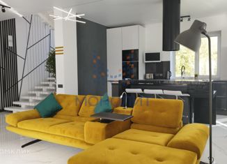 Дом на продажу, 366 м2, деревня Заболотье, Прохладная улица, 48