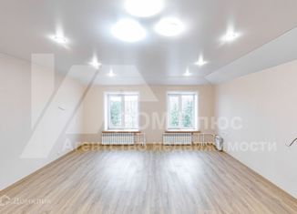 3-ком. квартира на продажу, 134.6 м2, посёлок Кувшиново, Сосновая улица, 6