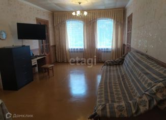 Дом на продажу, 150.6 м2, станица Варениковская, Базарная улица