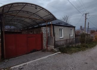 Продажа дома, 140 м2, село Балта, Тбилисская улица, 1