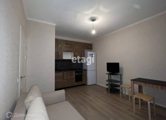 Продажа 1-ком. квартиры, 37.2 м2, посёлок Стрельна, проспект Будённого, 26к2