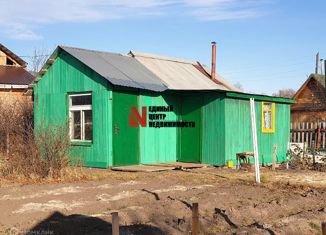 Дом на продажу, 16 м2, СНТ Нива, Урожайная улица, 351