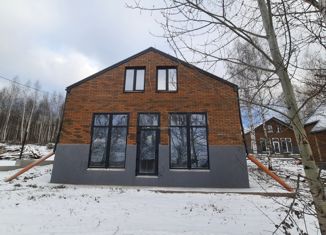 Продаю дом, 105.8 м2, Малошильнинское сельское поселение