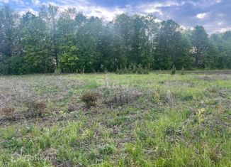 Продам участок, 14.57 сот., село Пензятка