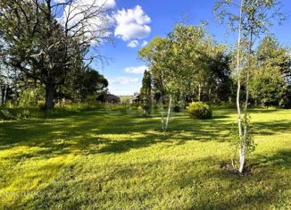 Продам земельный участок, 10 сот., деревня Дедово-Талызино, микрорайон Солнечный, 14