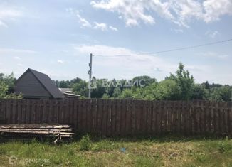 Продажа земельного участка, 44 сот., село Ухтинка, Южная улица, 22Б