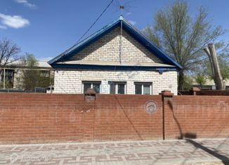 Продается дом, 77.4 м2, Калмыкия, улица Юрия Клыкова, 25