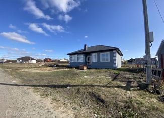 Дом на продажу, 129.4 м2, ТСН Северное Сияние, ТСН Северное Сияние, 74