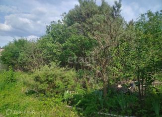 Продам участок, 5.9 сот., деревня Песочное, деревня Песочное, 15